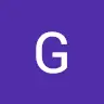 Gary McCool - @garymccool4 Tiktok Profile Photo