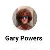Gary Powers - @garypowers0 Tiktok Profile Photo