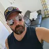 Gary Saunders - @garysaunders1 Tiktok Profile Photo