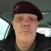 Gary Simpson - @garysimpson31 Tiktok Profile Photo