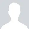 Gary Snyder - @garysnyder8 Tiktok Profile Photo