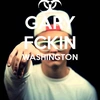 Gary Washington - @electro_monkey_ Tiktok Profile Photo
