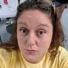 Gayla Smith - @gaylasmith76 Tiktok Profile Photo