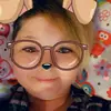 Gayle williams - @simplegrl72 Tiktok Profile Photo