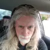 georgeashcraft - @georgeashcraft66 Tiktok Profile Photo