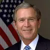 George Bush - @george_walker_bush Tiktok Profile Photo