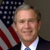 George Bush - @georgeinthebush Tiktok Profile Photo