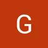 George Church - @georgechurch1605 Tiktok Profile Photo
