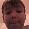 george farquhar - @coolfoolno1 Tiktok Profile Photo