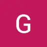 George Farquhar - @ghfarquhar Tiktok Profile Photo