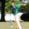 George Fletcher - @cricketcontent18 Tiktok Profile Photo