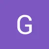 George Kueck - @georgekueck Tiktok Profile Photo