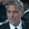 George Clooney67 - @georgeclooney67 Tiktok Profile Photo