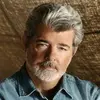 George Lucas - @officialgeorgelucas Tiktok Profile Photo