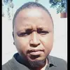 George Manesa69 - @yoni_manesa22 Tiktok Profile Photo
