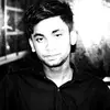 Surya_NGK - @george_nix Tiktok Profile Photo
