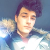 George Osborn - @ozzy399 Tiktok Profile Photo