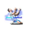 George Platt - @platt_football Tiktok Profile Photo