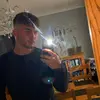 George Smith - @_georgetsmith_ Tiktok Profile Photo