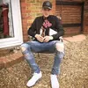 George Young - @georgeyyoungy Tiktok Profile Photo