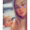 Georgia Harris - @georgia._.harris Tiktok Profile Photo