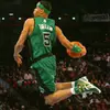 Gerald Green - @therealgeraldgreenhtx Tiktok Profile Photo