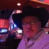 Gerald Moore - @oldcowboy90 Tiktok Profile Photo