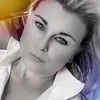 Gina Moore - @ginamoore0 Tiktok Profile Photo