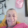 Gina White - @ginawhite364 Tiktok Profile Photo