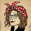 Ginger_teacher - @ginger_teacher Tiktok Profile Photo