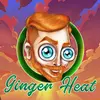 Ginger Heat - @realgingerheat Tiktok Profile Photo