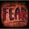Fear Ginger - @fearginger Tiktok Profile Photo