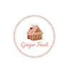 Gingerfeast - @ginger.feast Tiktok Profile Photo