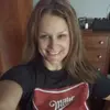 ginger_lacey - @ginger_lacey Tiktok Profile Photo