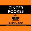 GingerRookes - @gingerrookes Tiktok Profile Photo