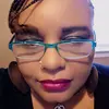 Ginger Patterson52 - @midwestmagicproductions Tiktok Profile Photo