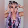 Ginger Sanders - @ginger.sanders Tiktok Profile Photo