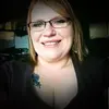 Ginger Sanders - @gingersanders Tiktok Profile Photo