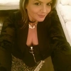 Valentina arena  - @gingerval Tiktok Profile Photo
