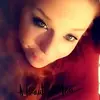 Ginger Welch - @gingerwelch4 Tiktok Profile Photo