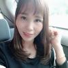 Ginolynn Nha Linh - @2172617879 Tiktok Profile Photo