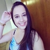 Giovana Sandri - @giovanasandri2 Tiktok Profile Photo