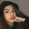 GiselaHaylie - @giselahaylie Tiktok Profile Photo