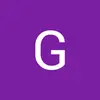 giselaleh - @giselaleh Tiktok Profile Photo