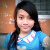 giselanashaa - @giselanashaa Tiktok Profile Photo