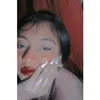 @Giselle - @madelynarias20 Tiktok Profile Photo