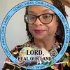 Gladys Johnson - @gladysjohnson7 Tiktok Profile Photo