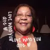 Gladis Jones - @gladisjjj Tiktok Profile Photo