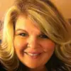 Gladys Adams673 - @gladysadams71 Tiktok Profile Photo