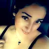 Gladys Arce - @eliarce0 Tiktok Profile Photo